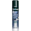 Collonil Active Universal Protector 300 ml 4002092075665 Collonil Active Universal Protector 300 ml 4002092075665