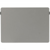 AppleKing trackpad pre MacBook Air 13 AppleKing trackpad pre MacBook Air 13