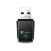 TP-Link Archer T3U, AC1300 USB 3.0 Wifi Adapter TP-link TP-Link Archer T3U, AC1300 USB 3.0 Wifi Adapter TP-link