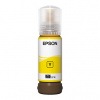 Epson ink C13T09C44A 108 originální Epson ink C13T09C44A 108 originální