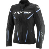 IXON Striker 2 Lady Veľkosť: L IXON Striker 2 Lady Veľkosť: L
