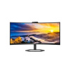Philips Philips LCD 34E1C5600HE 34 Philips Philips LCD 34E1C5600HE 34