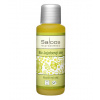 Saloos jojobový rastlinný olej lisovaný za studena 250 ml Saloos jojobový rastlinný olej lisovaný za studena 250 ml