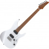 Ibanez AZ2402-PWF Pearl White Elektrická gitara Ibanez AZ2402-PWF Pearl White Elektrická gitara