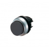 Eaton Tlačítkový spínač, řada: Eaton Moeller IP66, IP67, IP69K 22.5 mm Černá Eaton Tlačítkový spínač, řada: Eaton Moeller IP66, IP67, IP69K 22.5 mm Černá