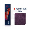 Wella Koleston Perfect Me+ 55/66 60ml farba na vlasy Wella Koleston Perfect Me+ 55/66 60ml farba na vlasy
