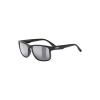 Slnečné okuliare UVEX Poise Polavision S3 - black matt/smoke Slnečné okuliare UVEX Poise Polavision S3 - black matt/smoke