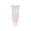 Beauty of Joseon Red Bean Water Gel 100ml Beauty of Joseon Red Bean Water Gel 100ml