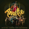 Soundtrack: Amelie CD Soundtrack: Amelie CD