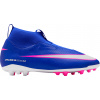 Kopačky Nike Zoom Mercurial Superfly 10 Academy AG Kids fq8308-446 Veľkosť 38,5 EU | 5,5 UK | 6Y US | 24 CM Kopačky Nike Zoom Mercurial Superfly 10 Academy AG Kids fq8308-446 Veľkosť 38,5 EU | 5,5 UK | 6Y US | 24 CM