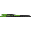 Festool Pílový list pre chvostovú pílu HMR 150/4,2 BUILDING MATERIALS ABRASIVE MATERIALS 577492 Festool Pílový list pre chvostovú pílu HMR 150/4,2 BUILDING MATERIALS ABRASIVE MATERIALS 577492