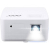 Acer PD1800 MR.JXX11.001 - Projektor Acer PD1800 MR.JXX11.001 - Projektor