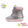 D.D. Step 071-52381A Champagne, Veľkosť obuvi 24+DD Step Dievčenské zimné kožušinové topánky čižmy D.D. Step Champagne Vtáčik 071-52381A, Veľkosť obuvi 24 D.D. Step 071-52381A Champagne, Veľkosť obuvi 24+DD Step Dievčenské zimné kožušinové topánky čižmy D.D. Step Champagne Vtáčik 071-52381A, Veľkosť obuvi 24