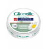 GLICEMILLE Hydratačný antibakteriálny krém na ruky s harmančekom 100 ml GLICEMILLE Hydratačný antibakteriálny krém na ruky s harmančekom 100 ml