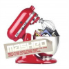 Various Artists - Mashed CD Various Artists - Mashed CD