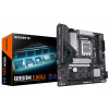 Gigabyte GIGABYTE B860M EAGLE základná doska Intel B860 LGA 1851 (Socket V1) micro ATX (B860M EAGLE) Gigabyte GIGABYTE B860M EAGLE základná doska Intel B860 LGA 1851 (Socket V1) micro ATX (B860M EAGLE)