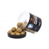 Wafters Vitalbaits The Kraken 100g - 18 mm Wafters Vitalbaits The Kraken 100g - 18 mm