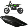 Plast minicross Thunder - ľavý zadný Plast minicross Thunder - ľavý zadný