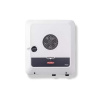 FRONIUS Fronius Primo GEN24 4.0 Plus (4,210,142,002) FRONIUS Fronius Primo GEN24 4.0 Plus (4,210,142,002)