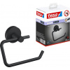 Tesa držiak toaletného papiera Moon Black Tesa držiak toaletného papiera Moon Black