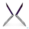 Lenovo IdeaPad Slim 5/14IMH10/U5-135H/14''/WUXGA/16GB/512GB/Intel int/W11H/Gray/2R Lenovo IdeaPad Slim 5/14IMH10/U5-135H/14''/WUXGA/16GB/512GB/Intel int/W11H/Gray/2R