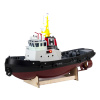 Proboat Přístavní remorkér Horizon 30 Proboat Přístavní remorkér Horizon 30