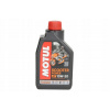Motul Scooter Power 4T 10W-30 1 l Motul Scooter Power 4T 10W-30 1 l