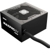 Enermax EMP750W sieťový zdroj pre PC 750 W 80 PLUS®; EMP750W Enermax EMP750W sieťový zdroj pre PC 750 W 80 PLUS®; EMP750W