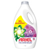 Ariel Plus gél Amethyst 2.25l/50PD Ariel Plus gél Amethyst 2.25l/50PD