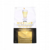 Syntrax Micellar Creme 907g MICELÁRNY KAZEÍN CASEIN Vanilka / Vanilla Syntrax Micellar Creme 907g MICELÁRNY KAZEÍN CASEIN Vanilka / Vanilla