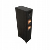 Stĺpový reproduktor Klipsch RP-6000F II 125 W čierny podlahový bass-reflex Stĺpový reproduktor Klipsch RP-6000F II 125 W čierny podlahový bass-reflex