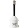 Carat Diamantový vrták EHS Classic Priemer: 6 mm, Hĺbka vŕtania: 30 mm Carat Diamantový vrták EHS Classic Priemer: 6 mm, Hĺbka vŕtania: 30 mm