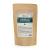 NATURECA Chlorela 150 g NATURECA Chlorela 150 g