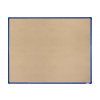 VMS VISION Nástenka s textilným povrchom 1500 x 1200 mm OK150120-5 VMS VISION Nástenka s textilným povrchom 1500 x 1200 mm OK150120-5