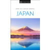 DK Eyewitness Japan DK Eyewitness Japan