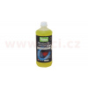 VALEO Protectiv 100 G12, 1 l (žlutá) nemrznoucí kapalina pro chladiče, 100 % koncentrát, pro teploty od -35°C do +150°C VA 820734 VALEO Protectiv 100 G12, 1 l (žlutá) nemrznoucí kapalina pro chladiče, 100 % koncentrát, pro teploty od -35°C do +150°C VA 820734