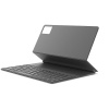 Lenovo Folio Keyboard pre Idea Tab Plus ZG38C07504 Lenovo Folio Keyboard pre Idea Tab Plus ZG38C07504