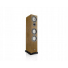 Audiofan Canton Townus 90 (pár) Audiofan Canton Townus 90 (pár)