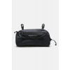 TAŠKA PEAK PERFORMANCE STREET BIKE BAG BLACK TAŠKA PEAK PERFORMANCE STREET BIKE BAG BLACK