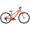 Scott Contrail 400 Flame Orange 2026 | Detský bicykel Scott Contrail 400 Flame Orange 2026 | Detský bicykel