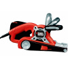 Black&Decker KA88 pásová brúska 720W Black&Decker KA88 pásová brúska 720W