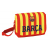Safta Taška na rameno FC BARCELONA - kolekcia SENYERA Safta Taška na rameno FC BARCELONA - kolekcia SENYERA