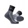 ARDON Ponožky ARDON®GREY 36-38 Farba: sivé odtiene, Veľkosť: 46-48 ARDON Ponožky ARDON®GREY 36-38 Farba: sivé odtiene, Veľkosť: 46-48