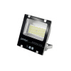 Panlux PN33300010 Panlux PN33300010