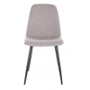 Jedálenská stolička TWIST NEA Jedálenská stolička TWIST NEA