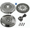 SACHS Spojková sada SACHS 2290 601 164 SACHS Spojková sada SACHS 2290 601 164