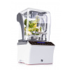 G21 Blender Ultimate White G21 Blender Ultimate White