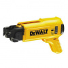DeWalt DCF6201 DeWalt DCF6201