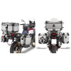 KAPPA KL1144CAM nosič bočných kufrov MONOKEY CAM SIDE Honda CRF 1000L Africa Twin (16-17) - pre kufre KFR K'FORCE a K KAPPA KL1144CAM nosič bočných kufrov MONOKEY CAM SIDE Honda CRF 1000L Africa Twin (16-17) - pre kufre KFR K'FORCE a K