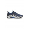 Merrell pánske trekingové tenisky MOAB SPEED 2 GORE-TEX J00004913 tmavomodrá EUR 41 Merrell pánske trekingové tenisky MOAB SPEED 2 GORE-TEX J00004913 tmavomodrá EUR 41